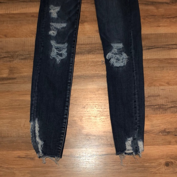 Jeans - Picture 2 of 4